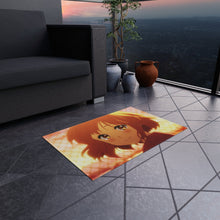 Load image into Gallery viewer, Beyond The Boundary Rug
