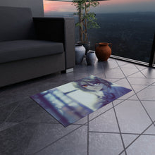 Load image into Gallery viewer, Another Rug
