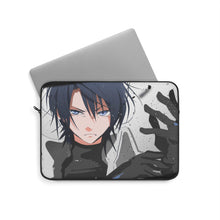 Load image into Gallery viewer, That Time I Got Reincarnated As A Slime Laptop Sleeve
