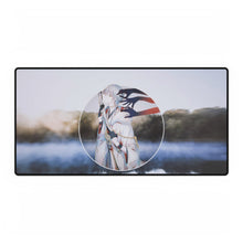 Load image into Gallery viewer, Anime Touken Ranbu Mouse Pad (Desk Mat)

