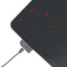 Load image into Gallery viewer, Takt Op. Destiny RGB LED Mouse Pad (Desk Mat)
