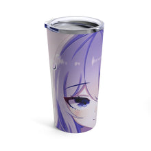 Load image into Gallery viewer, Anime Fairy Tail Tumbler 20oz

