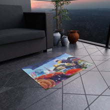 Load image into Gallery viewer, Jujutsu Kaisen Rug
