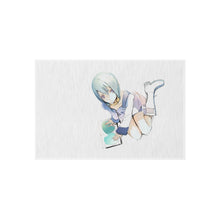 Load image into Gallery viewer, Eureka Seven Rug
