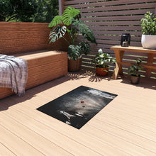 Load image into Gallery viewer, Death Note Rug
