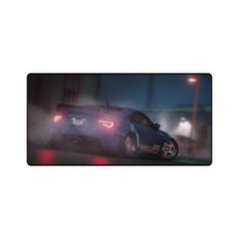Load image into Gallery viewer, Need for Speed (2015) Mouse Pad (Desk Mat)
