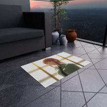 Load image into Gallery viewer, Chainsaw Man Rug
