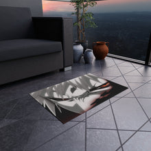 Load image into Gallery viewer, Anime Bleach Rug
