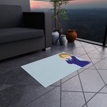 Load image into Gallery viewer, Love Live! Hanayo Koizumi Rug
