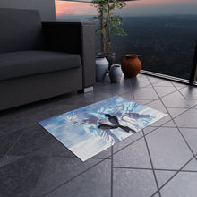 Load image into Gallery viewer, Anime Bleach Rug
