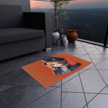 Load image into Gallery viewer, Kill La Kill Rug
