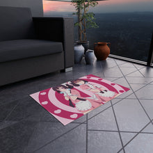 Load image into Gallery viewer, Maika Sakuranomiya Rug
