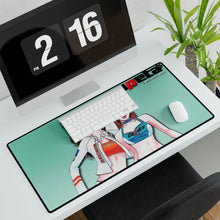 Load image into Gallery viewer, Capeta Mouse Pad (Desk Mat)
