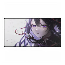 Load image into Gallery viewer, Anime Puella Magi Madoka Magica Mouse Pad (Desk Mat)
