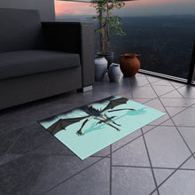 Load image into Gallery viewer, Anime Bleach Rug
