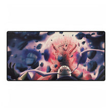 Load image into Gallery viewer, Anime Naruto Mouse Pad (Desk Mat)
