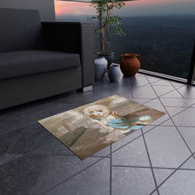Load image into Gallery viewer, Is The Order A Rabbit? Rug
