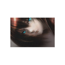 Load image into Gallery viewer, Kara no Kyōkai Rug
