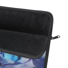 Load image into Gallery viewer, Anime Re:ZERO -Starting Life in Another World- Laptop Sleeve
