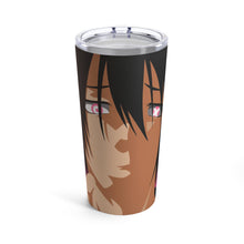 Load image into Gallery viewer, Benimaru Shinmon Tumbler 20oz
