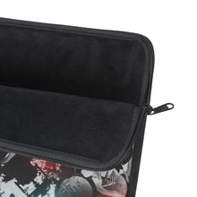 Load image into Gallery viewer, Anime Kantai Collection Laptop Sleeve
