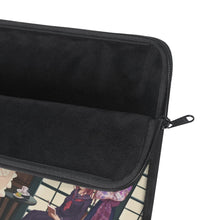 Load image into Gallery viewer, Anime The Quintessential Quintuplets Laptop Sleeve
