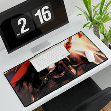 Load image into Gallery viewer, Anime Pixiv Fantasia T Mouse Pad (Desk Mat)

