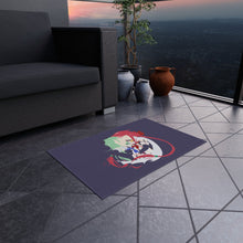 Load image into Gallery viewer, Anime Kantai Collection Rug
