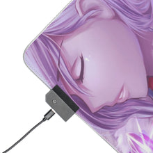 Load image into Gallery viewer, Anime RWBY RGB LED Mouse Pad (Desk Mat)
