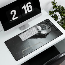 Load image into Gallery viewer, Audi Mouse Pad (Desk Mat)

