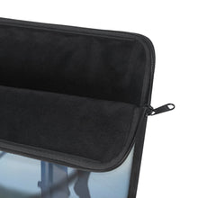 Load image into Gallery viewer, Anime Attack On Titan Laptop Sleeve
