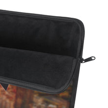 Load image into Gallery viewer, Culpable corona Inori Yuzuriha Laptop Sleeve
