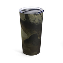 Load image into Gallery viewer, Fate/Grand Order Tumbler 20oz
