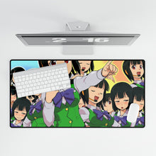 Load image into Gallery viewer, Anime The iDOLM@STERr Mouse Pad (Desk Mat)
