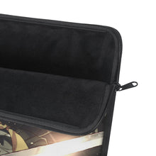 Load image into Gallery viewer, Dororo Hyakkimaru, Dororo, Dororo Laptop Sleeve
