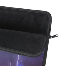 Load image into Gallery viewer, Psycho-Pass Shougo Makishima Laptop Sleeve
