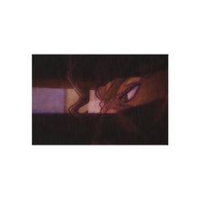 Load image into Gallery viewer, Anime Jojo's Bizarre Adventure Rug

