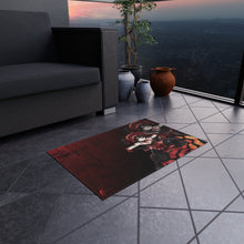 Load image into Gallery viewer, Date A Live Rug
