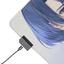 Load image into Gallery viewer, Uta no Prince-sama RGB LED Mouse Pad (Desk Mat)
