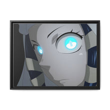Load image into Gallery viewer, Arrow - Enen no Shouboutai (Fire Force) Canvas Framed Art Print
