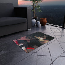 Load image into Gallery viewer, Hyakkimaru Rug
