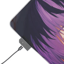 Load image into Gallery viewer, Tokyo Revengers RGB LED Mouse Pad (Desk Mat)
