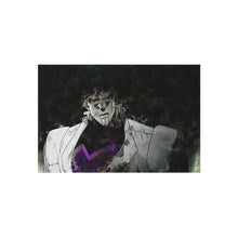 Load image into Gallery viewer, Anime Jojo's Bizarre Adventure Rug
