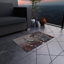 Load image into Gallery viewer, Jujutsu Kaisen Rug

