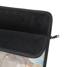 Load image into Gallery viewer, Anime Noragami Laptop Sleeve
