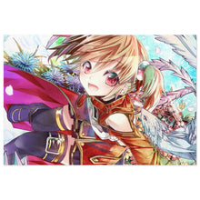 Load image into Gallery viewer, Sword Art Online Jigsaw Puzzle
