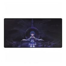 Load image into Gallery viewer, Anime Puella Magi Madoka Magica Mouse Pad (Desk Mat)
