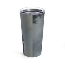Load image into Gallery viewer, Food Wars: Shokugeki no Soma Tumbler 20oz
