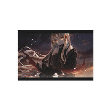 Load image into Gallery viewer, Anime Kantai Collection Rug
