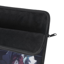 Load image into Gallery viewer, Death Parade Laptop Sleeve
